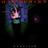 Hypocrisy - Abducted